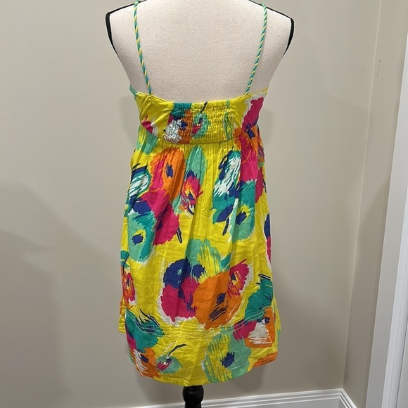 O’Neill dress - Picture 3 of 11